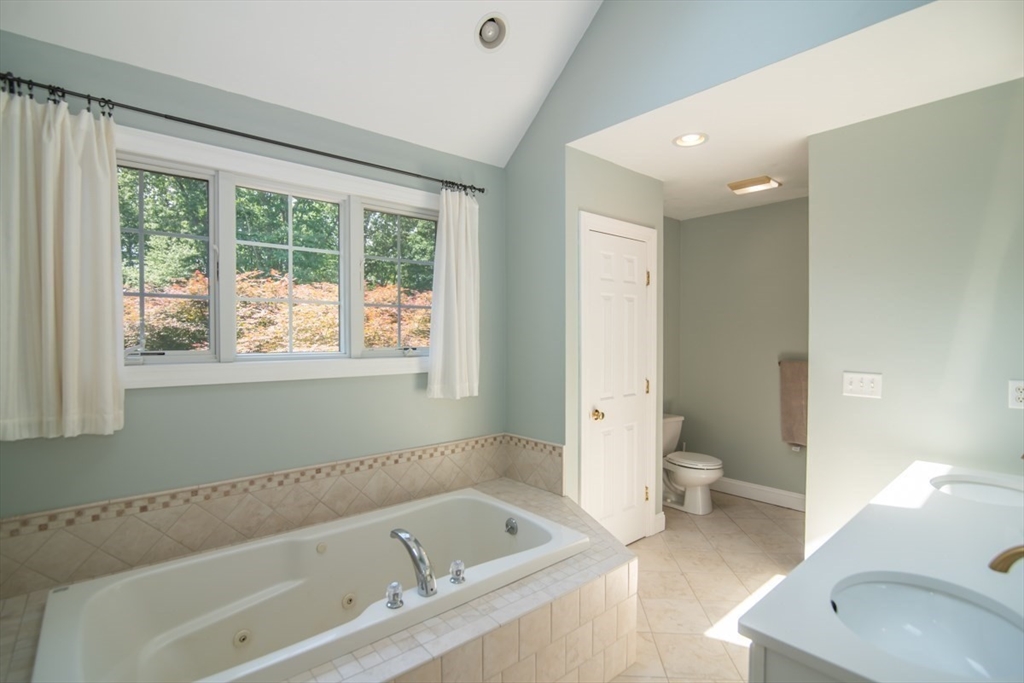 25 Sandy Ridge Road Sterling, MA 01564 - Photo 30 of 39 Gallery Image 30