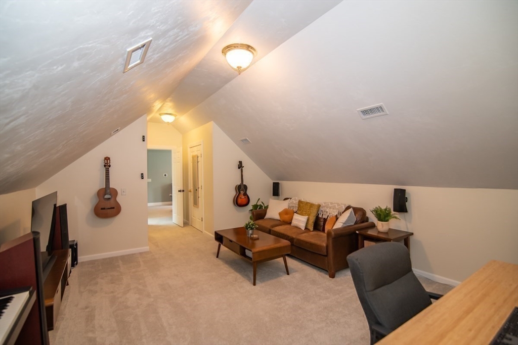25 Sandy Ridge Road Sterling, MA 01564 - Photo 31 of 39 Gallery Image 31