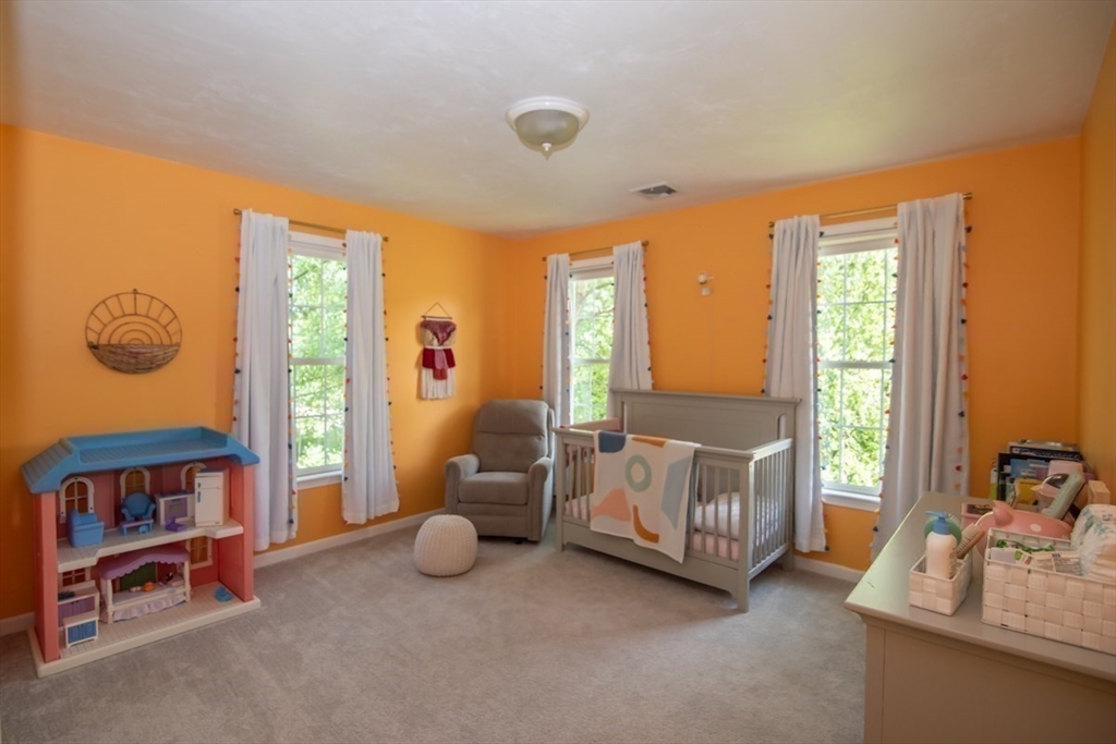25 Sandy Ridge Road Sterling, MA 01564 - Photo 33 of 39 Gallery Image 33