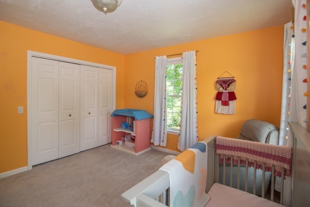 25 Sandy Ridge Road Sterling, MA 01564 - Photo 34 of 39 Gallery Image 34