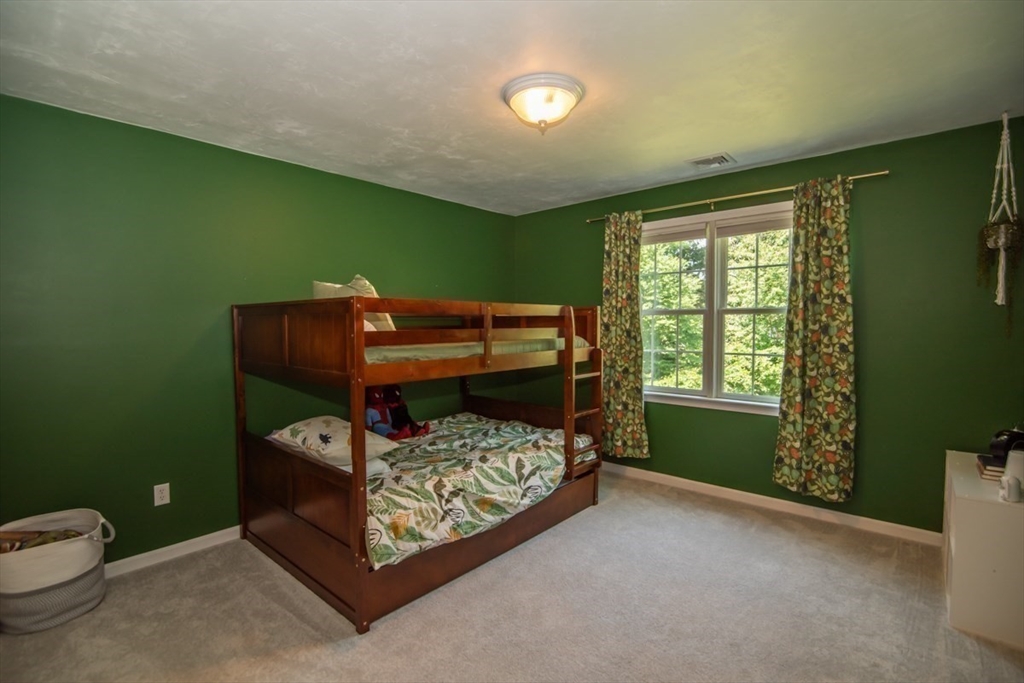 25 Sandy Ridge Road Sterling, MA 01564 - Photo 35 of 39 Gallery Image 35