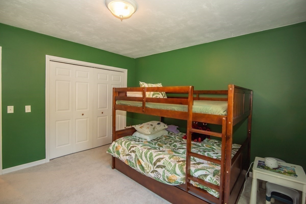 25 Sandy Ridge Road Sterling, MA 01564 - Photo 36 of 39 Gallery Image 36