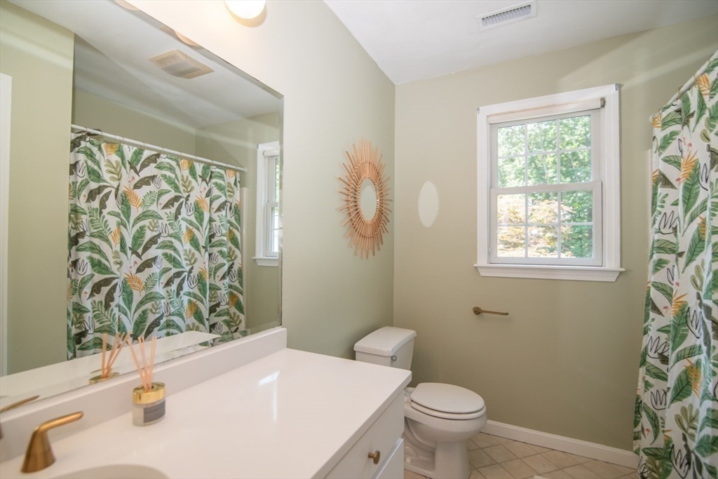 25 Sandy Ridge Road Sterling, MA 01564 - Photo 37 of 39 Gallery Image 37