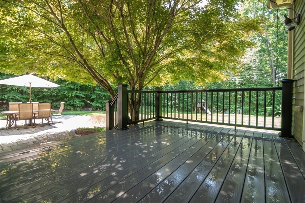 25 Sandy Ridge Road Sterling, MA 01564 - Photo 38 of 39 Gallery Image 38