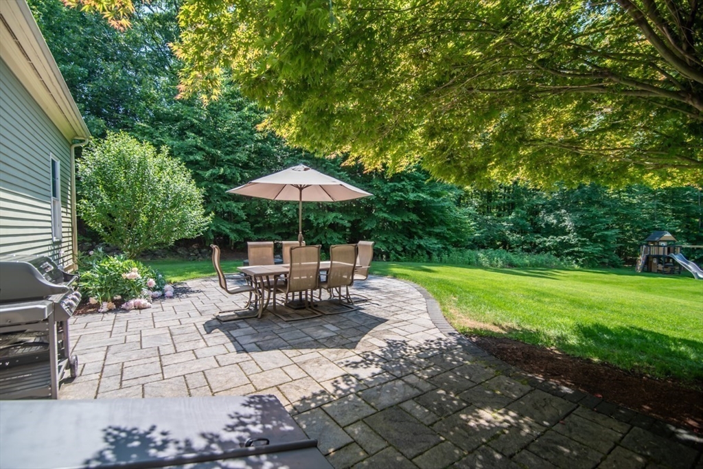 25 Sandy Ridge Road Sterling, MA 01564 - Photo 39 of 39 Gallery Image 39