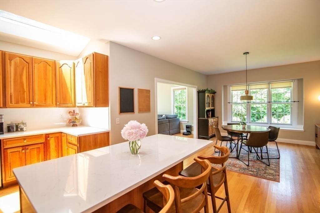25 Sandy Ridge Road Sterling, MA 01564 - Photo 10 of 39 Gallery Image 10
