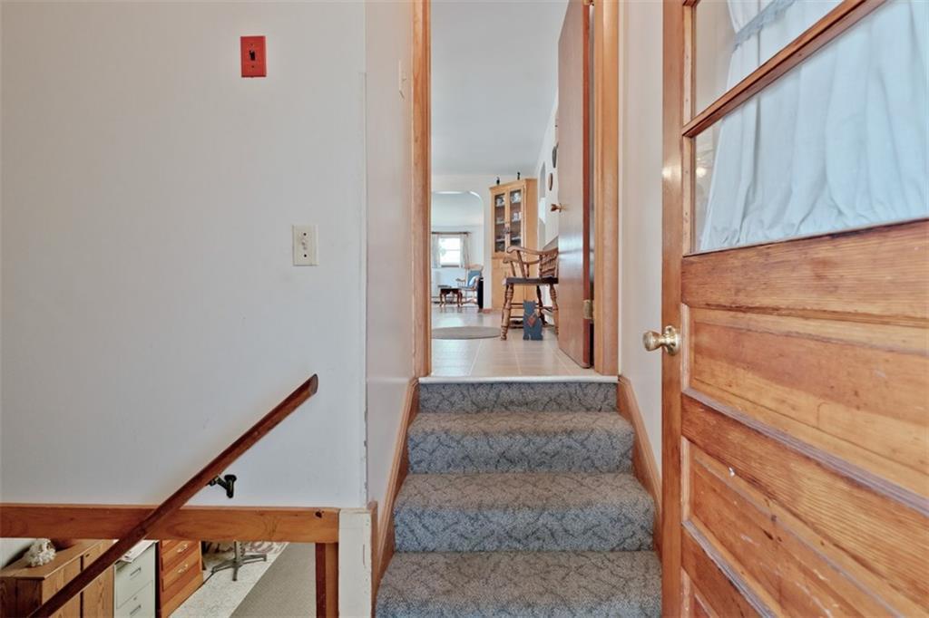 54 Romano Road South Portland, ME 04106 - Photo 7 of 33 Photo