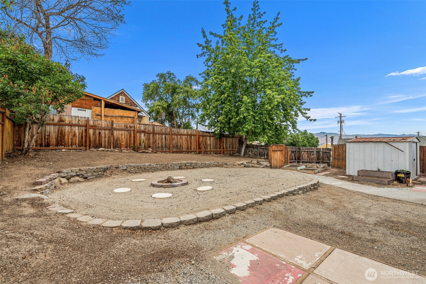 1014 South Mission Street Wenatchee, WA 98801 - Photo 34 of 40