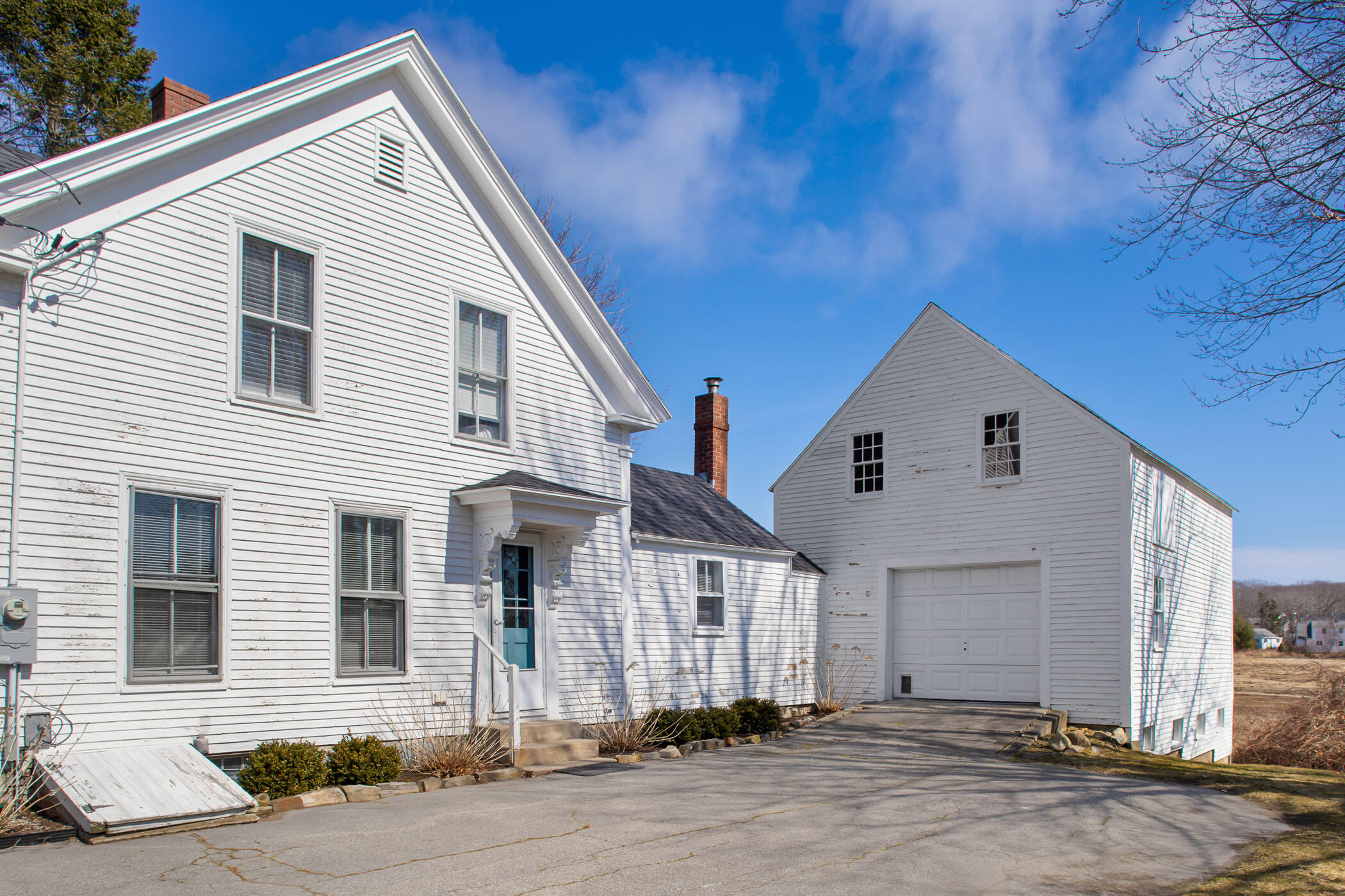 5 Mills Road Kennebunkport, ME 04046 - Photo 2 of 35 packmaynard_ewyman_5millsrdkennebunkport