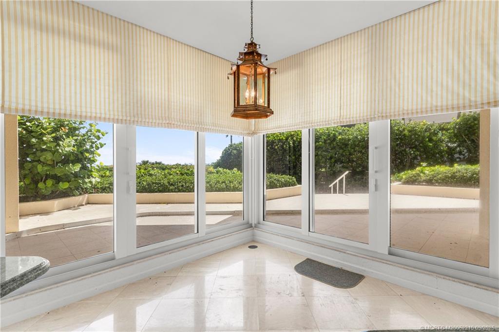 3001 Southeast Island Point Lane, Unit 14 Stuart, FL 34996 - Photo 8 of 38