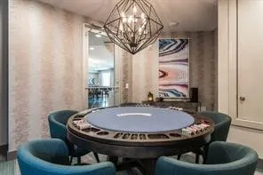 $2,145 | 1111 North Durham Drive, Unit 502, Houston, TX 77008