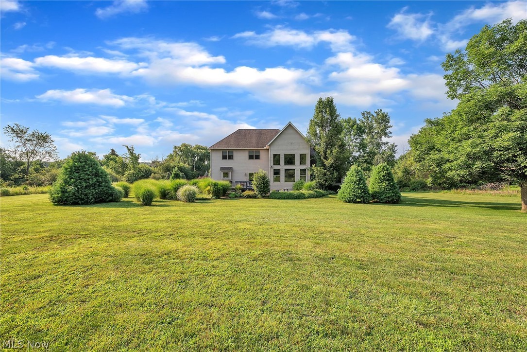 7290 Alexander Road Painesville, OH 44077 - Photo 5 of 35 Gallery Image 5