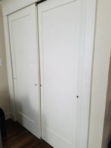 $2,795 | 107 Jersey Street, Unit 4, Boston, MA 02215