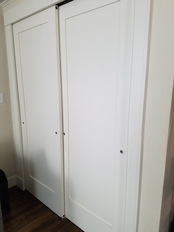 107 Jersey Street, Unit 4 Boston, MA 02215 - Photo 7 of 10