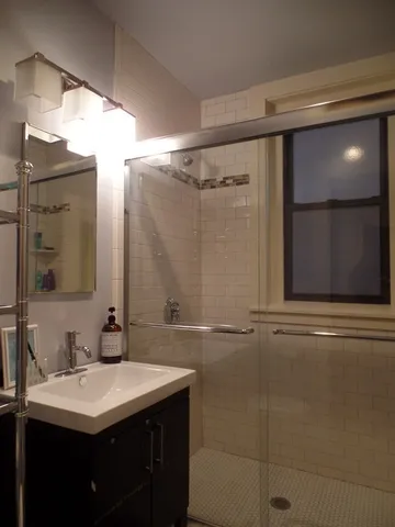 $2,795 | 107 Jersey Street, Unit 4, Boston, MA 02215