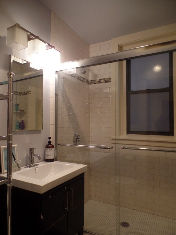 107 Jersey Street, Unit 4 Boston, MA 02215 - Photo 8 of 10