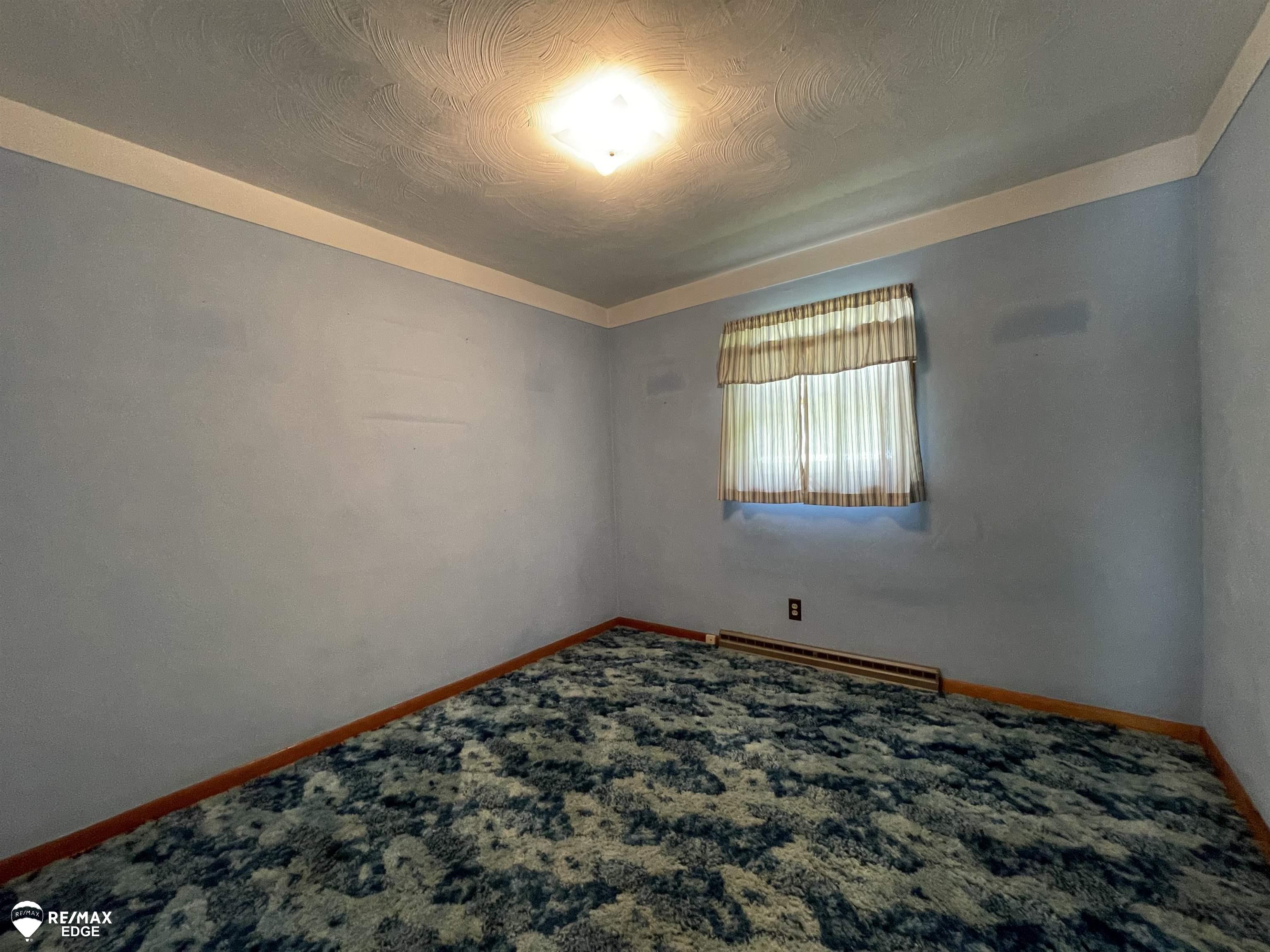 2439 South Vassar Road Davison, MI 48423 - Photo 10 of 16 50116299-9.JPG