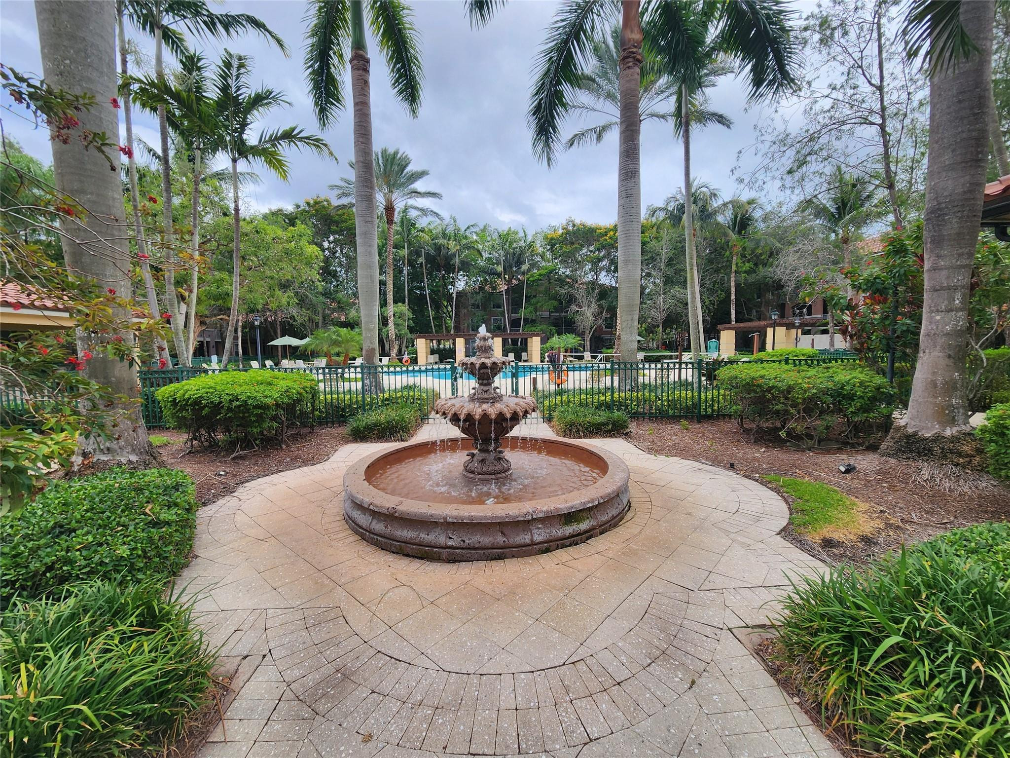 6778 West Sample Road, Unit 6778 Pompano Beach, FL 33067 - Photo 4 of 20 Photo 4