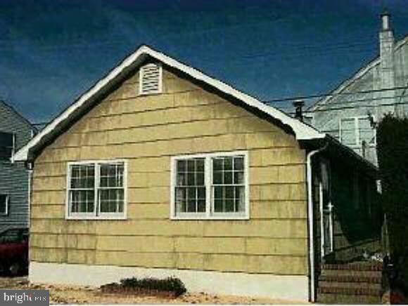 42 East Colony Road Lavallette, NJ 08735 - Photo 1 of 1