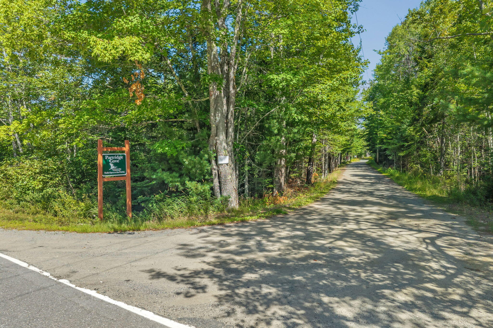 368 Partridge Cove Road Lamoine, ME 04605 - Photo 94 of 107 109-web-or-mls-368-partridge-cove-rd