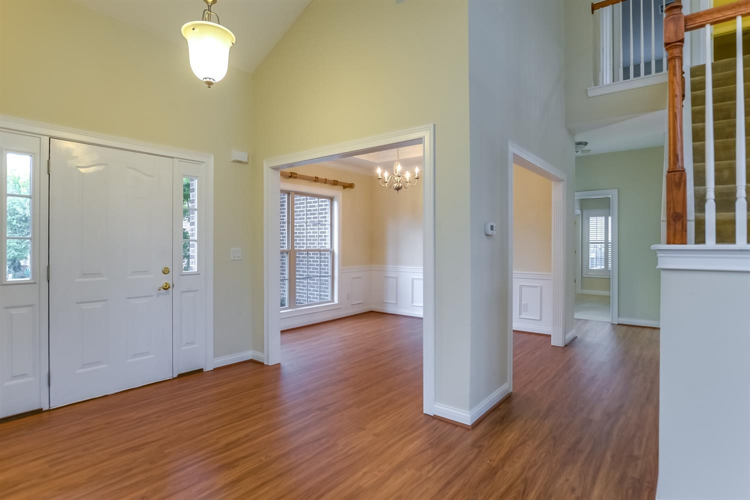 3793 Ridgeview Way Lexington, KY 40509 - Photo 11 of 35 Photo 11