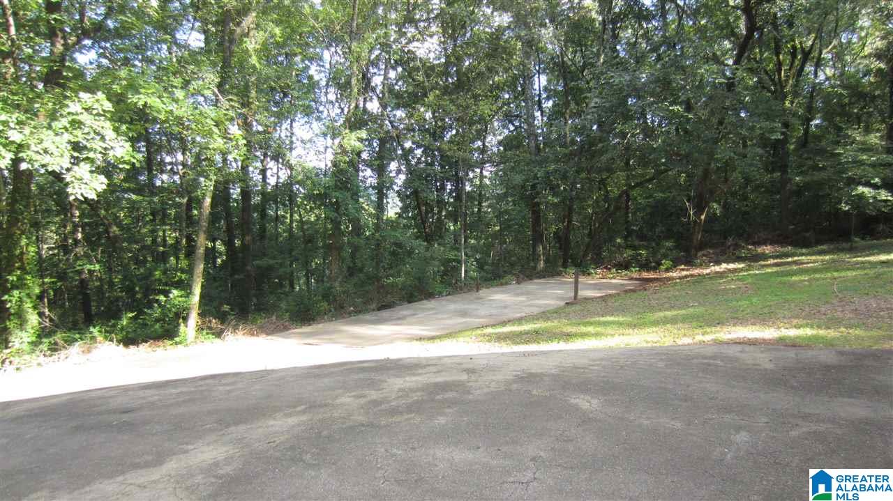 5951 Red Hollow Road Birmingham, AL 35215 - Photo 10 of 40