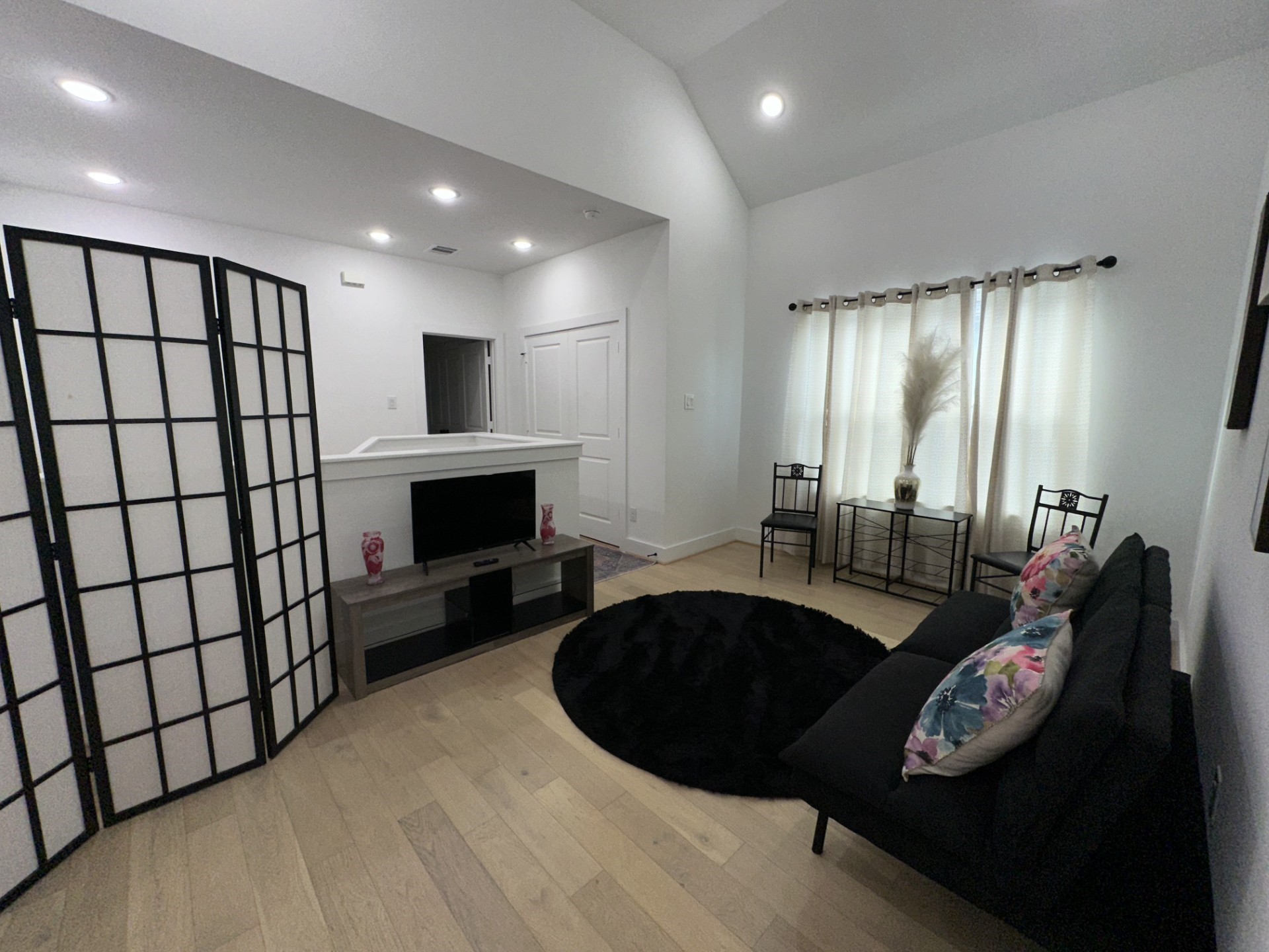 1711 Ruth Street, Unit C Houston, TX 77004 - Photo 11 of 18