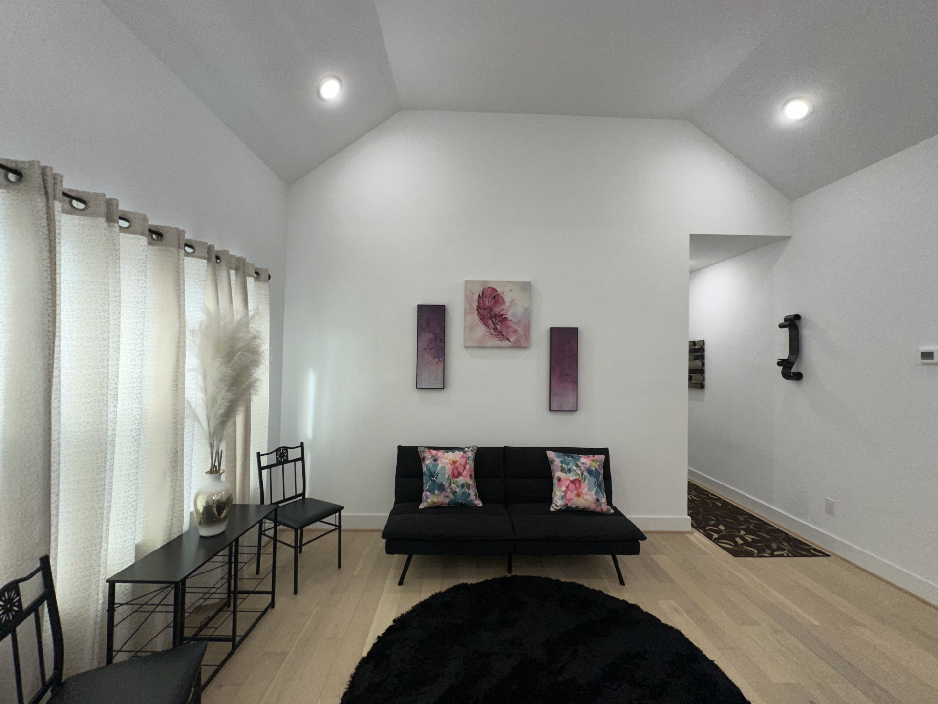 1711 Ruth Street, Unit C Houston, TX 77004 - Photo 12 of 18