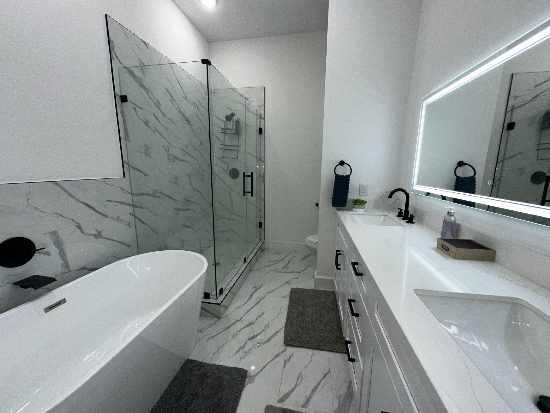 1711 Ruth Street, Unit C Houston, TX 77004 - Photo 13 of 18