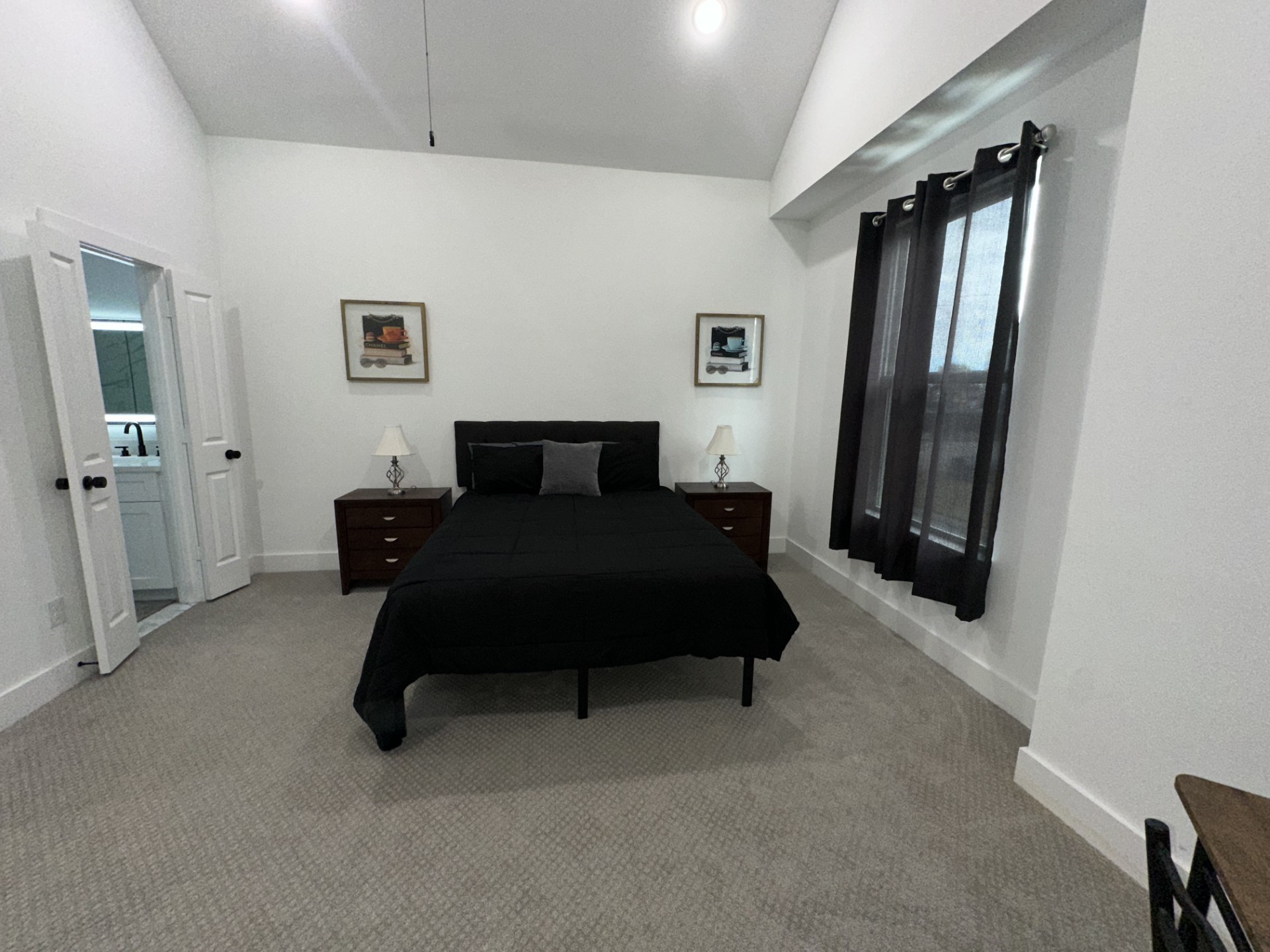 1711 Ruth Street, Unit C Houston, TX 77004 - Photo 14 of 18