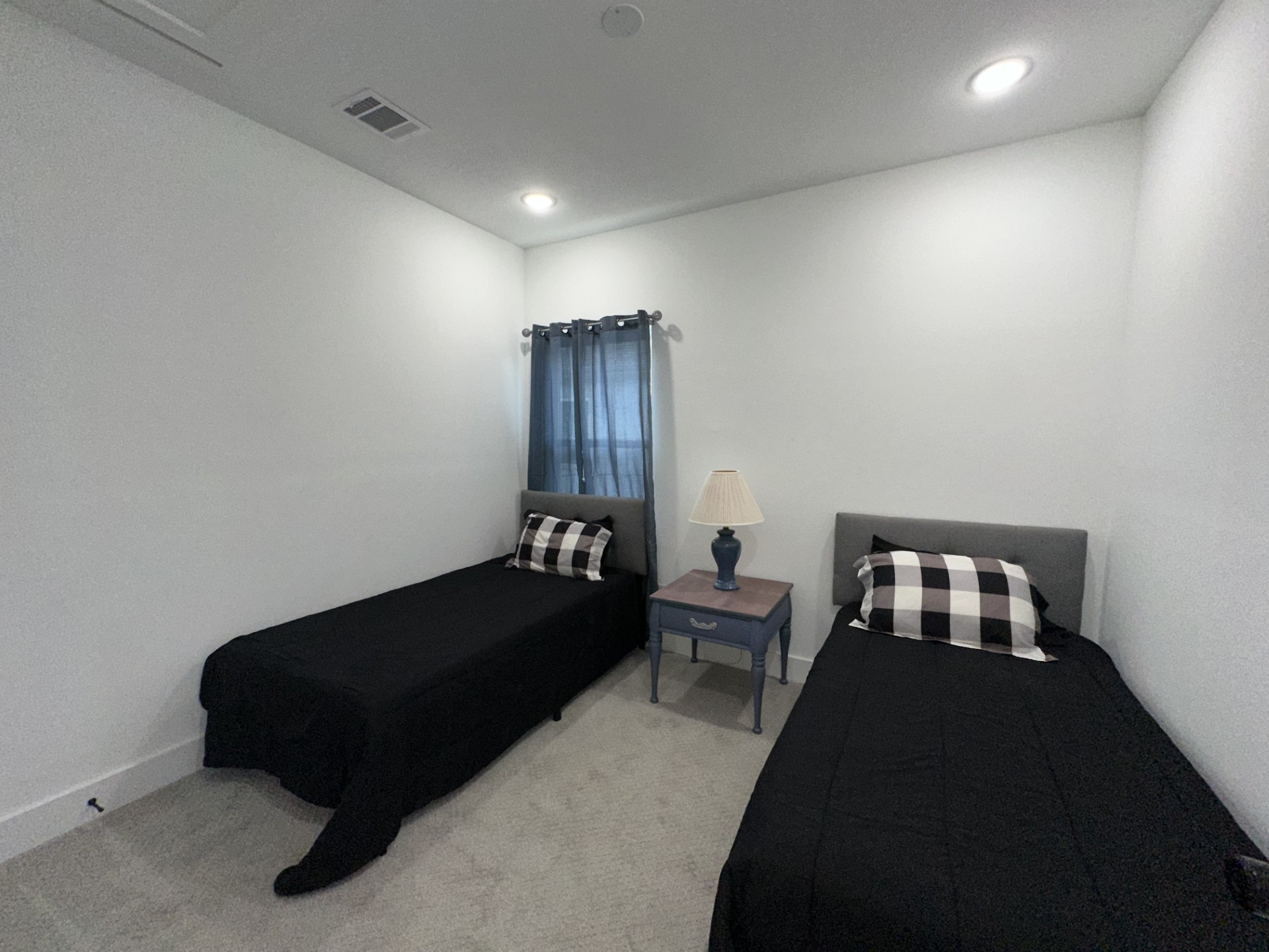 1711 Ruth Street, Unit C Houston, TX 77004 - Photo 16 of 18