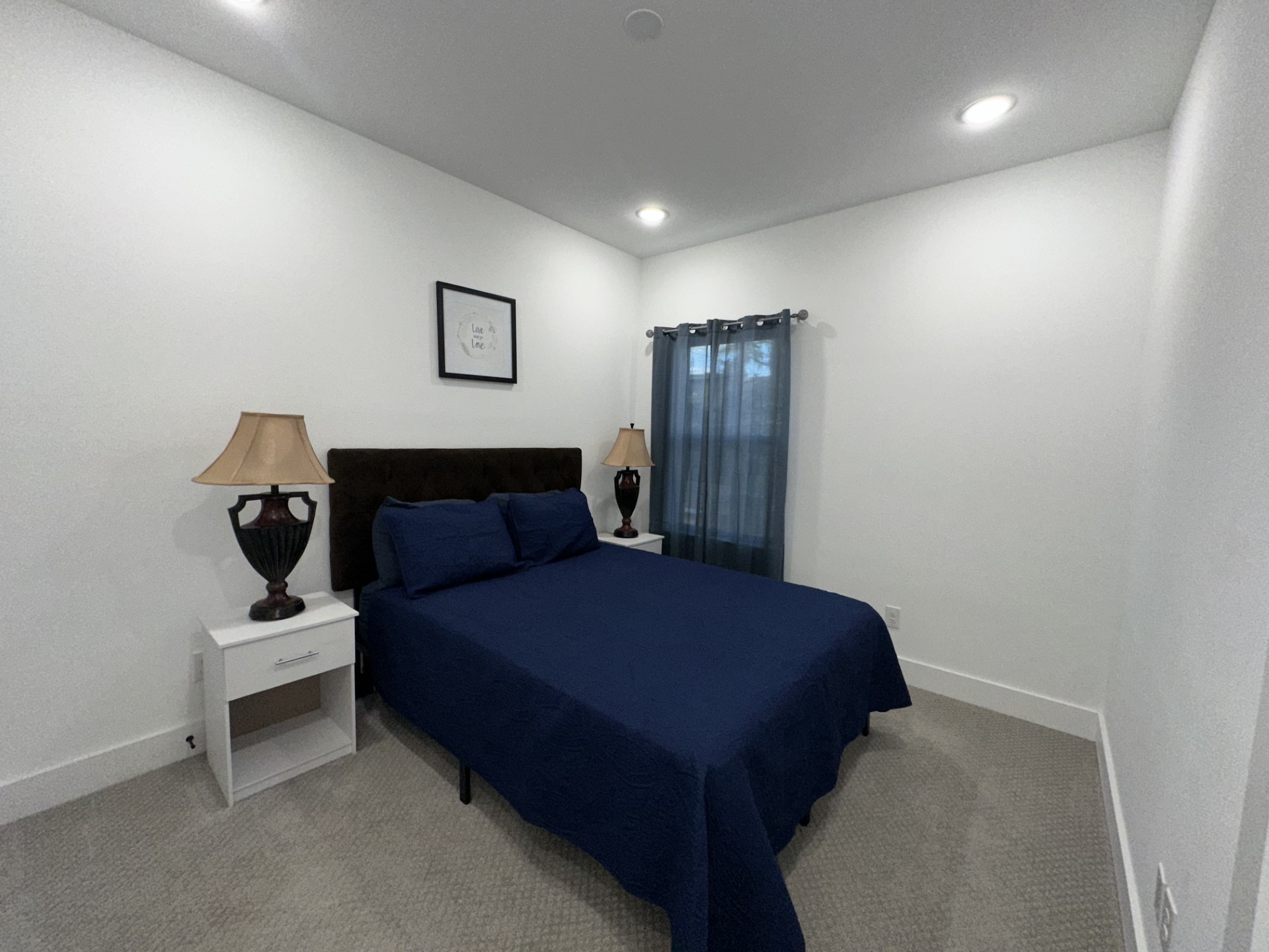 1711 Ruth Street, Unit C Houston, TX 77004 - Photo 17 of 18