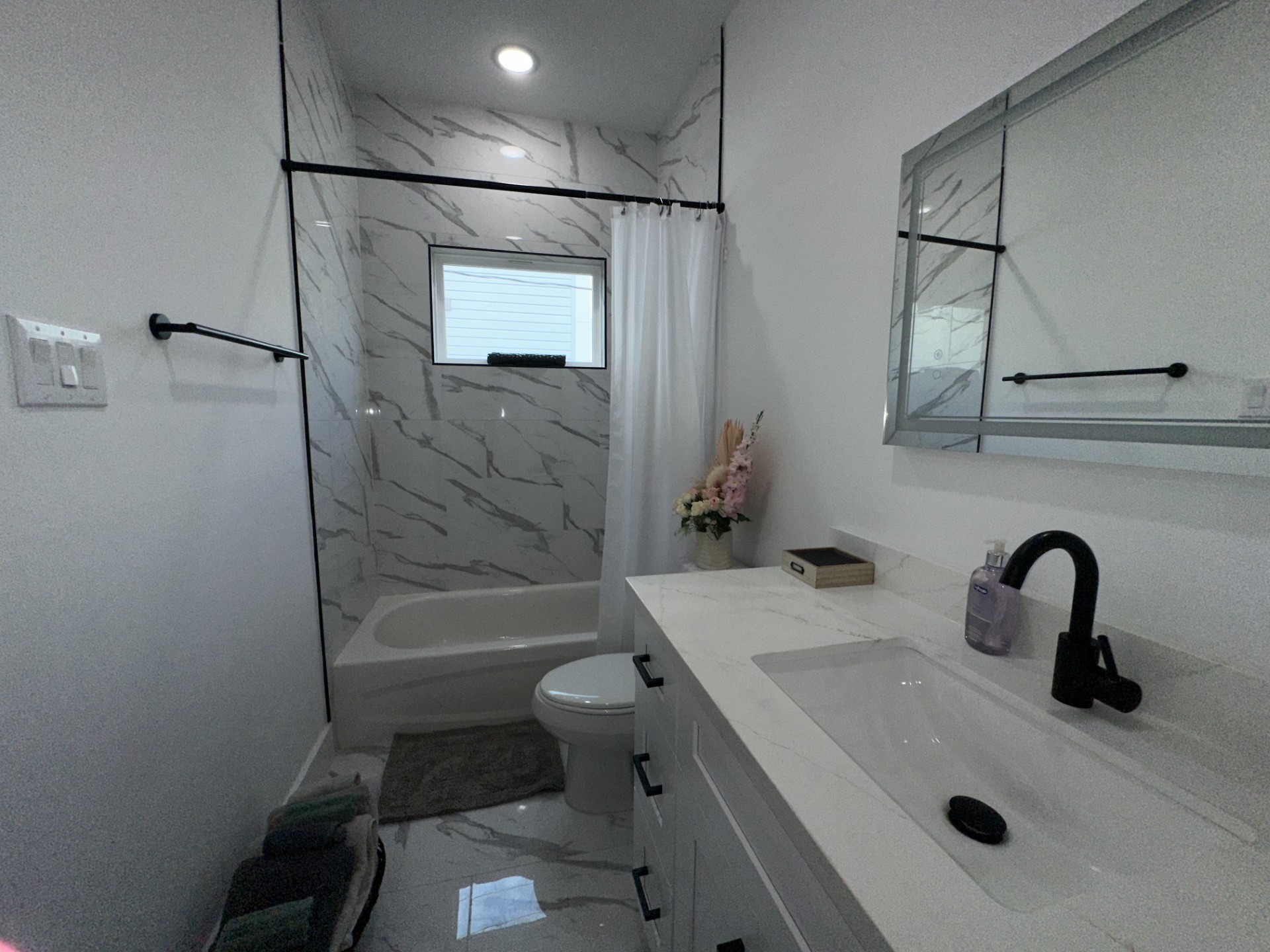 1711 Ruth Street, Unit C Houston, TX 77004 - Photo 18 of 18