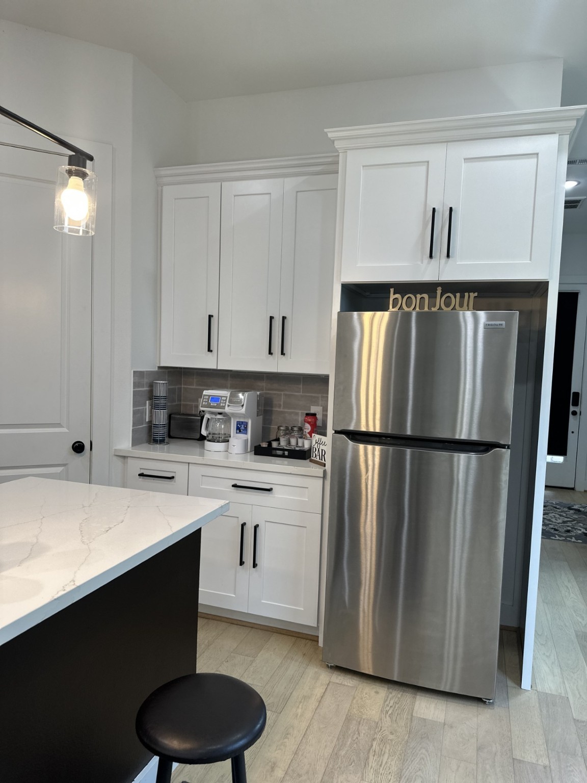 1711 Ruth Street, Unit C Houston, TX 77004 - Photo 3 of 18