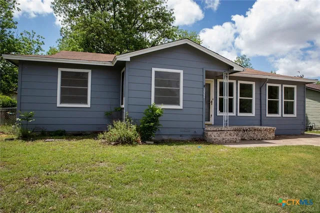 $148,000 | 1004 Estes Drive, Killeen, TX 76541