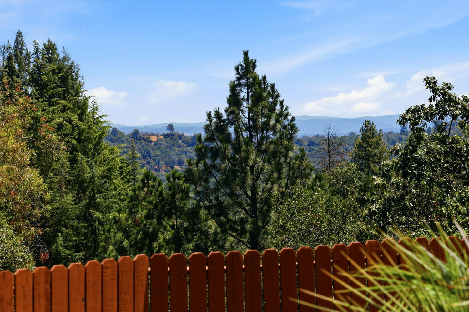4221 Sunrise Ridge Road Shingle Springs, CA 95682 - Photo 3 of 58