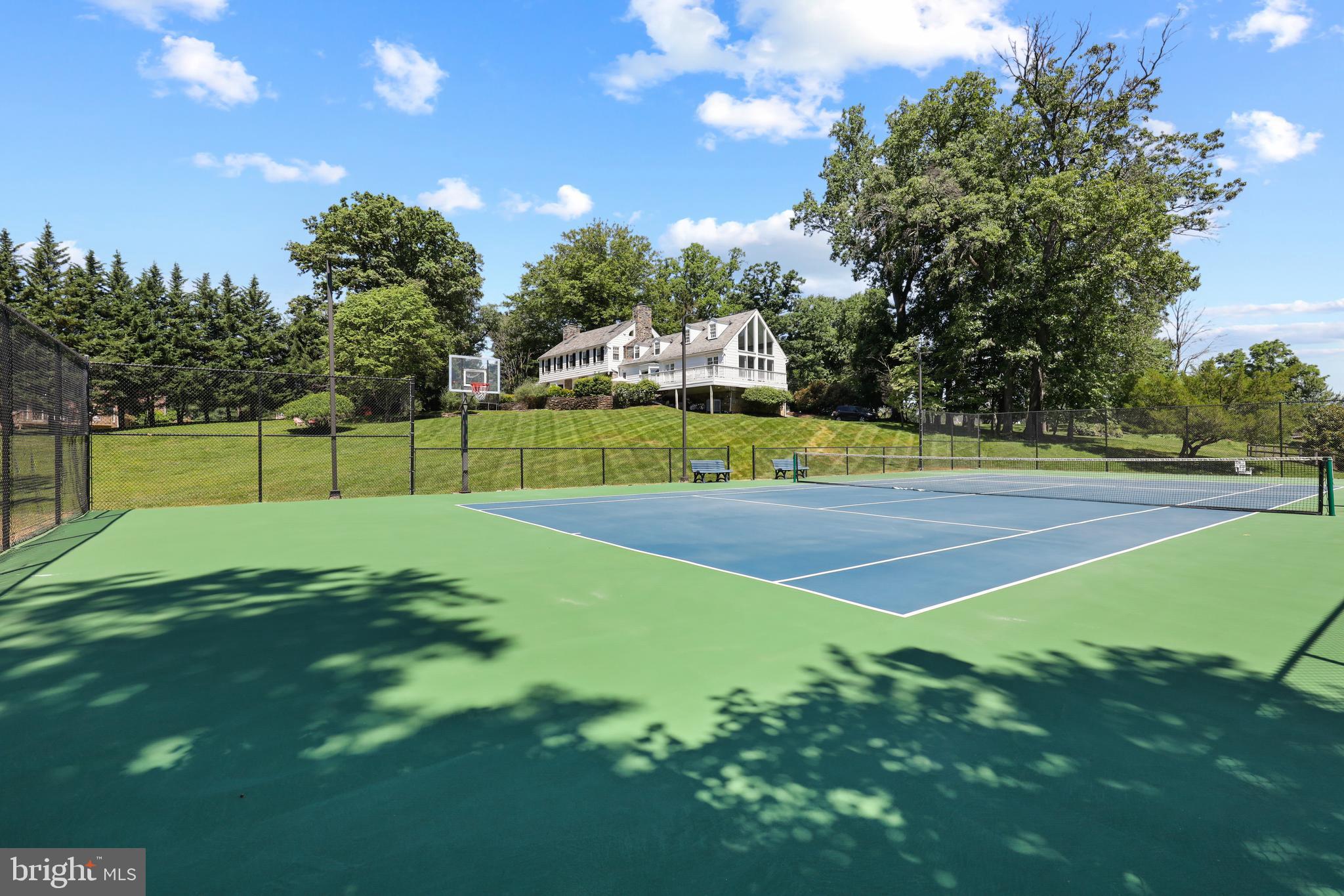 3023 Old Court Road Pikesville, MD 21208 - Photo 54 of 74 Gallery Image 54