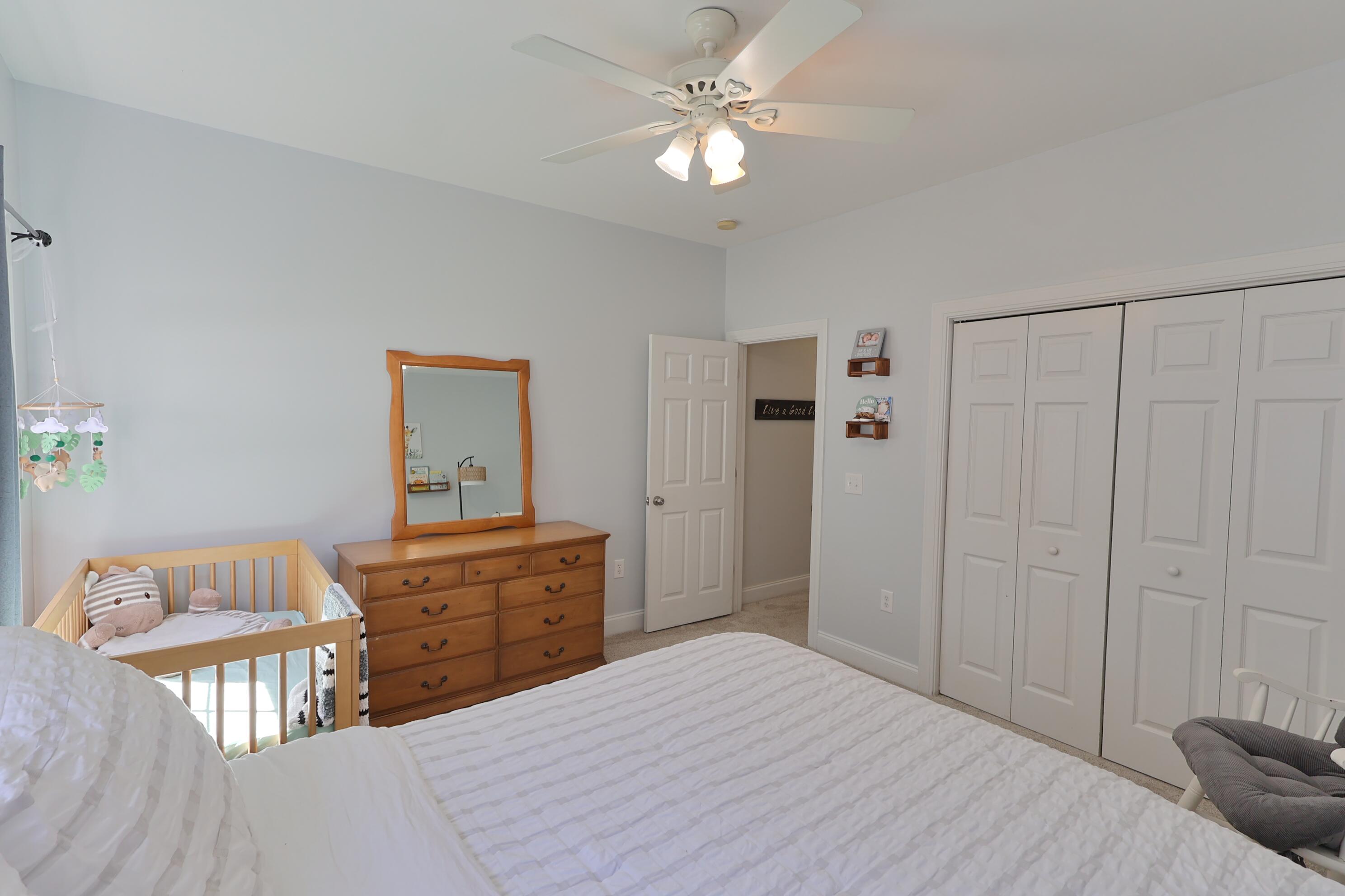 715 Windrow Drive Sumter, SC 29150 - Photo 22 of 69