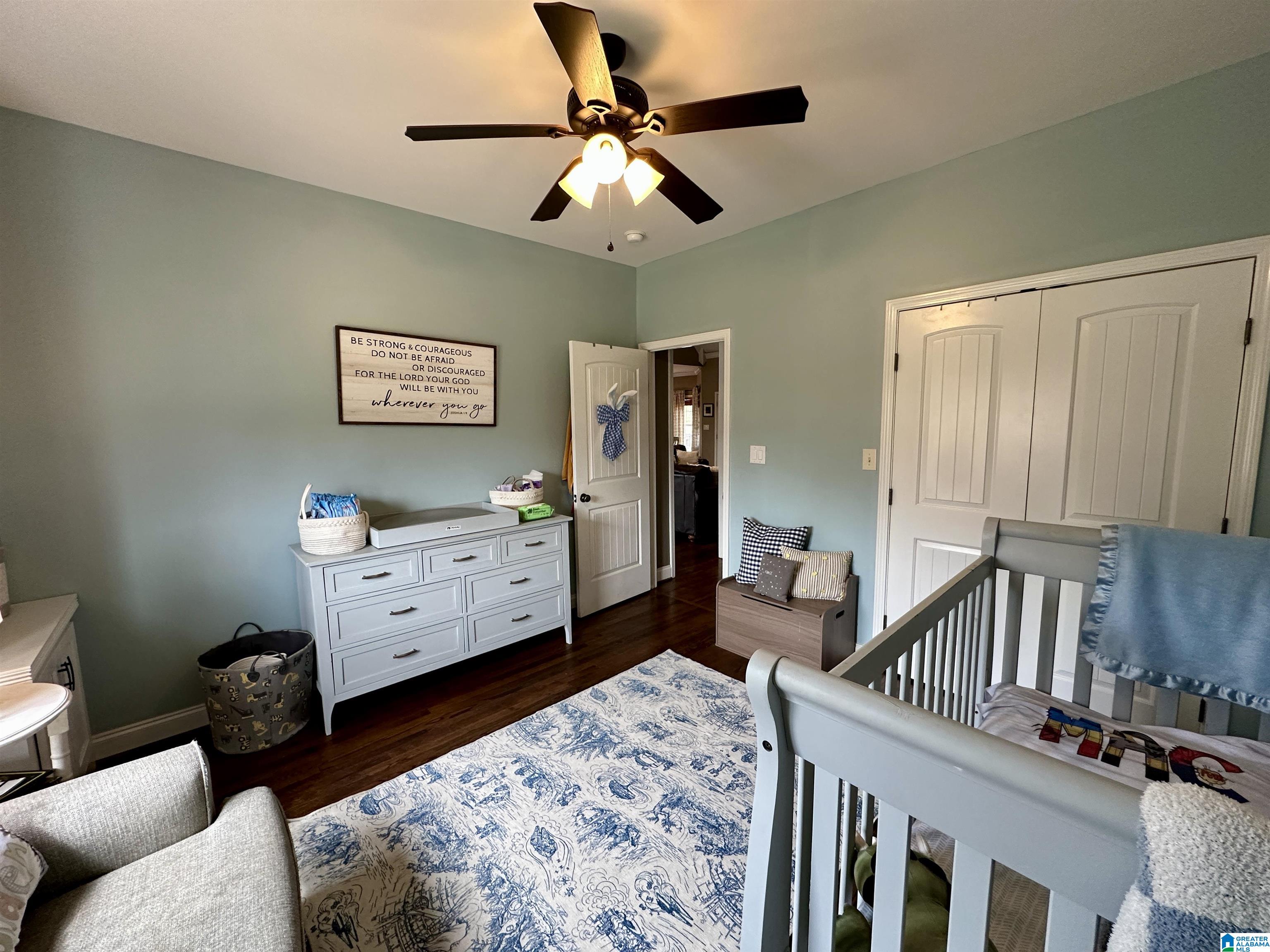 11966 Foundry Circle McCalla, AL 35111 - Photo 32 of 58