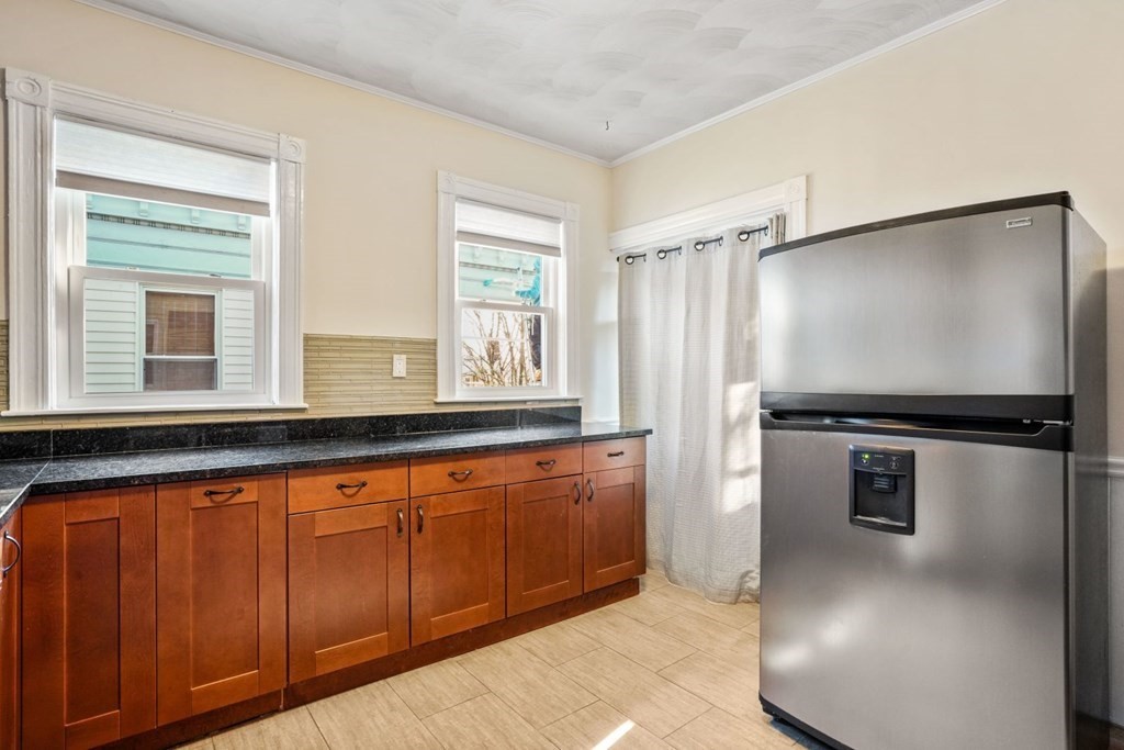 1 King Street, Unit 3 Boston, MA 02122 - Photo 7 of 25