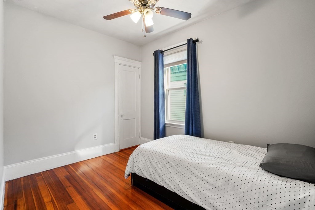 1 King Street, Unit 3 Boston, MA 02122 - Photo 8 of 25