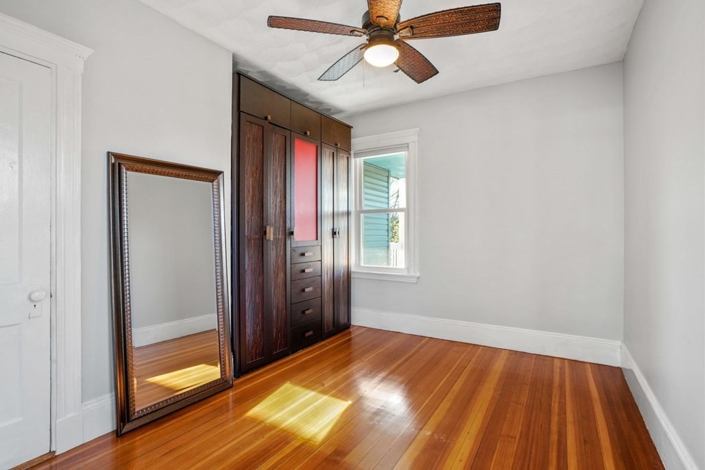 1 King Street, Unit 3 Boston, MA 02122 - Photo 9 of 25