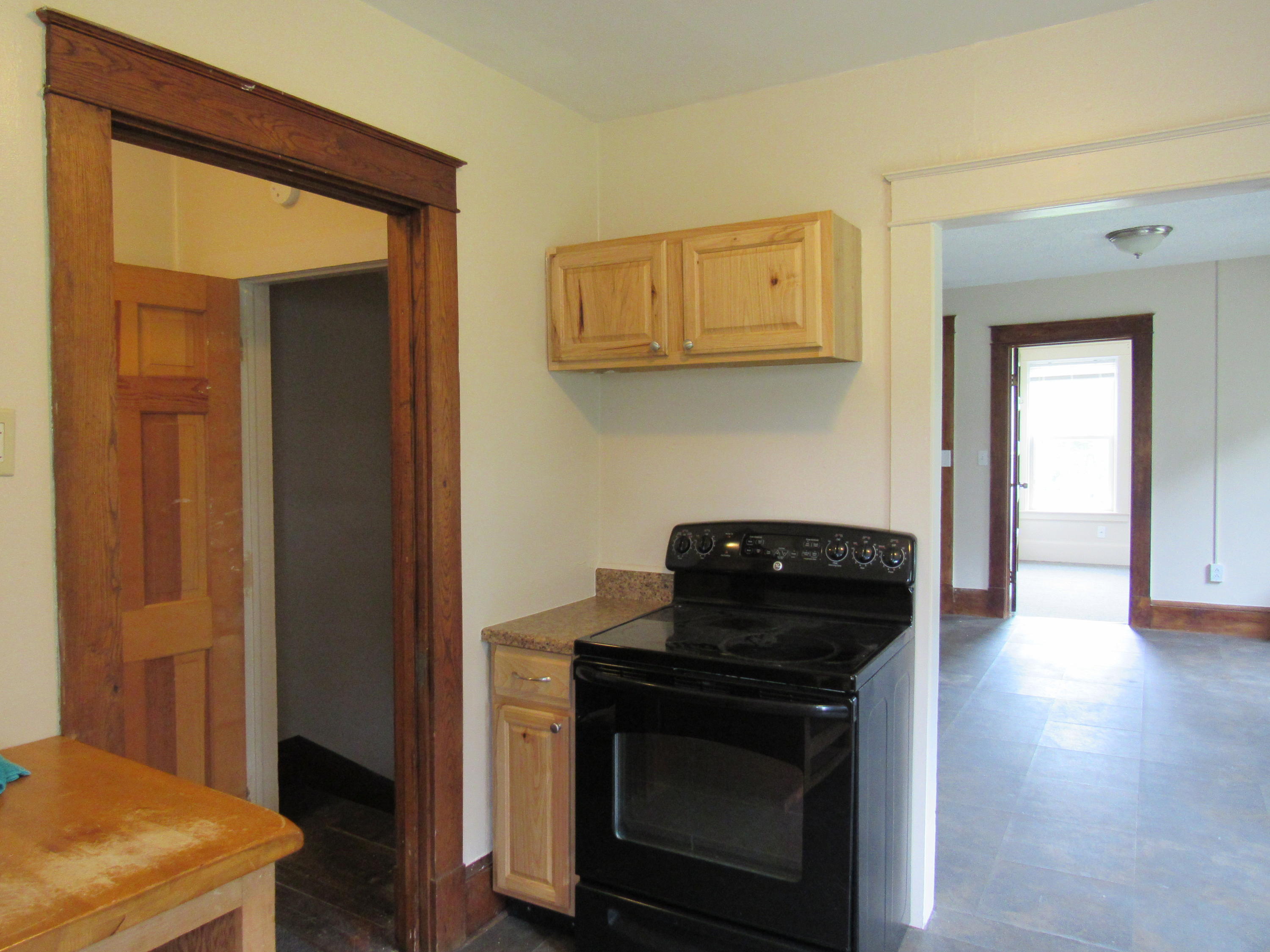 22 Old State Road Carmel, ME 04419 - Photo 15 of 19 IMG_1810