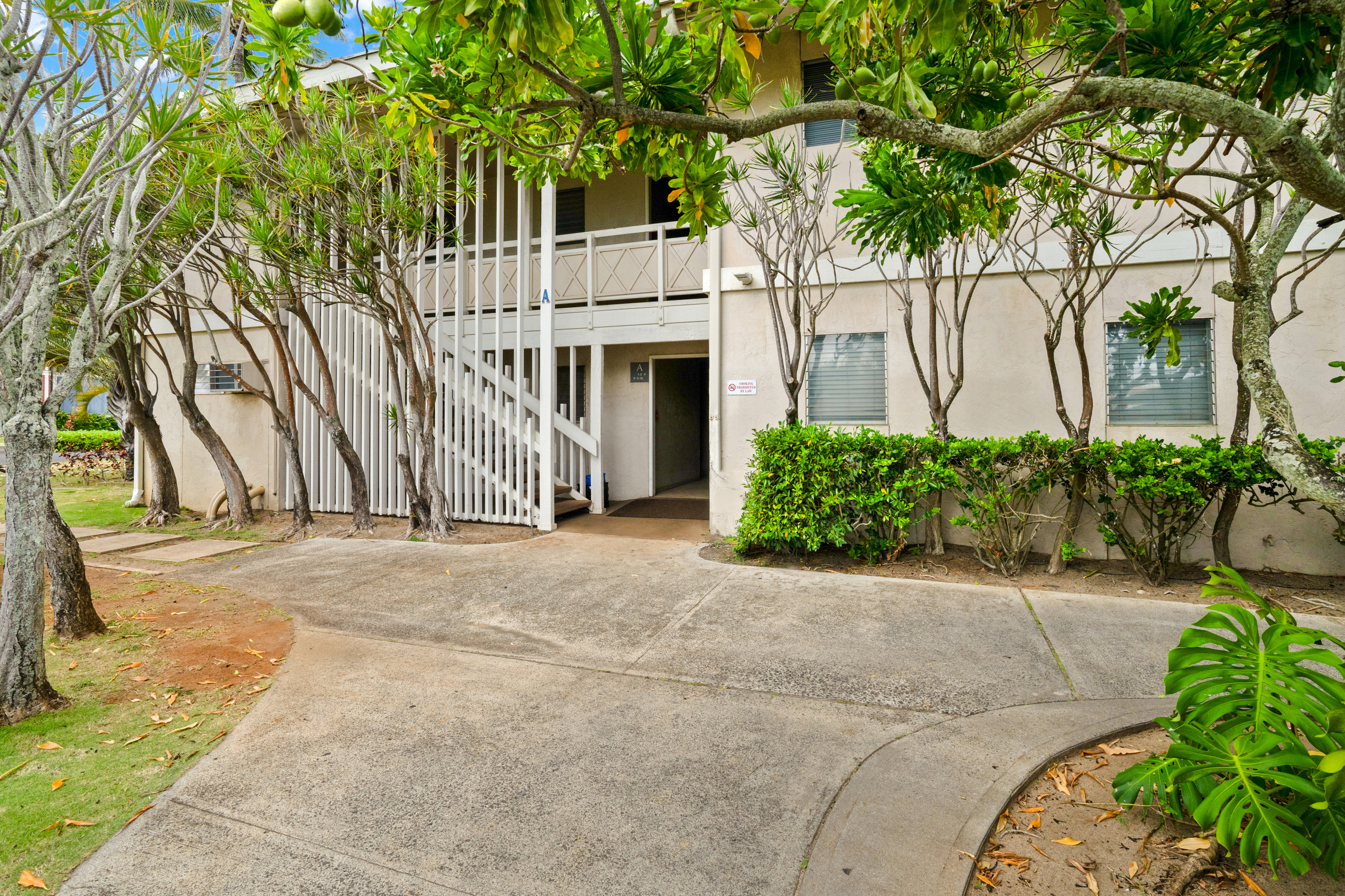 525 Aleka Loop, Unit A3 Kapaa, HI 96746 - Photo 19 of 19