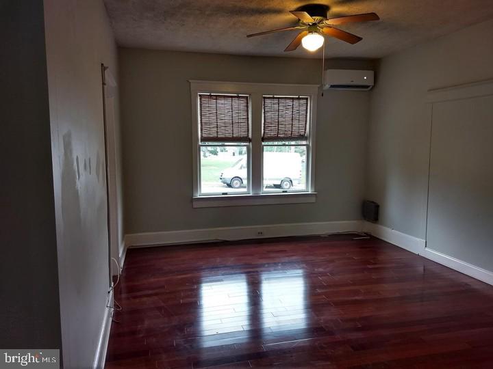 802 South Glebe Road Arlington, VA 22204 - Photo 17 of 36 Gallery Image 17
