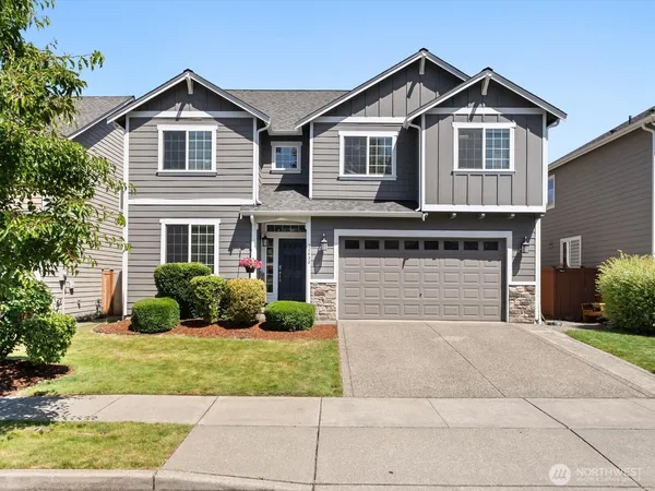 $810,000 | 22622 Southeast 271st Street, Maple Valley, WA 98038