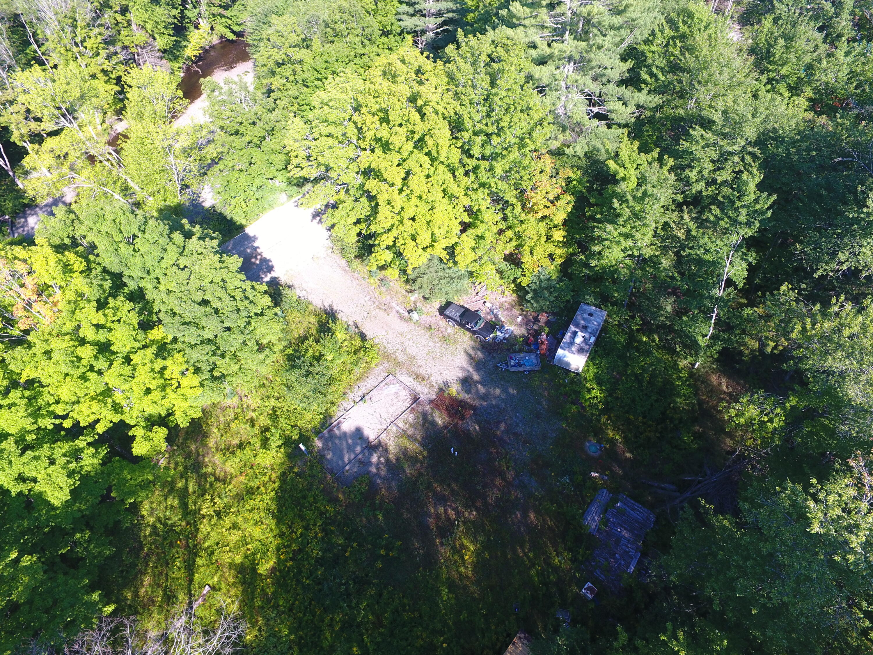 629 Back Road New Portland, ME 04961 - Photo 5 of 20 DJI_0556