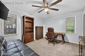 1609 West 12 Mile Road Royal Oak, MI 48067 - Photo 22 of 51