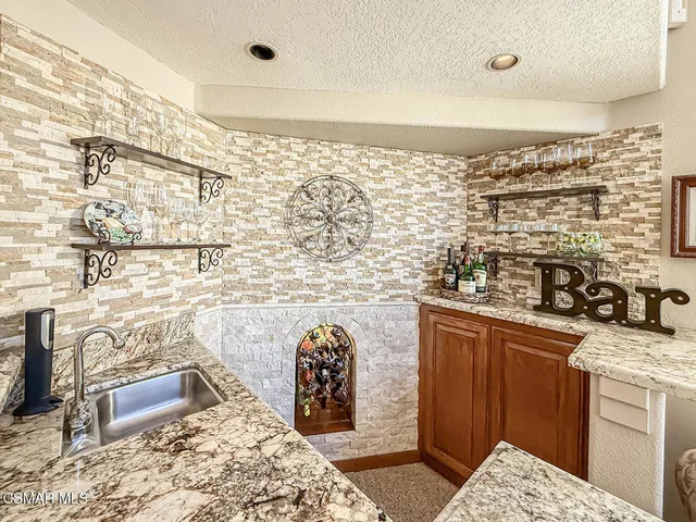 $1,599,000 | 11535 Northdale Drive, Moorpark, CA 93021