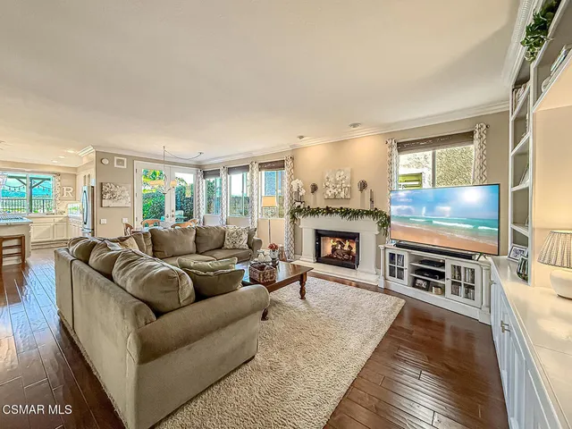 $1,599,000 | 11535 Northdale Drive, Moorpark, CA 93021